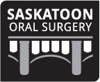 Link to Saskatoon Oral Surgery home page