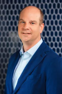 Saskatoon Oral Surgeon Dr. Craig Humber