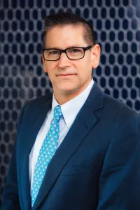 Saskatoon Oral Surgeon Dr. Myles MacLennan